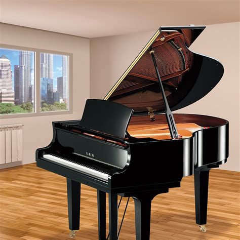 ‎Piano .